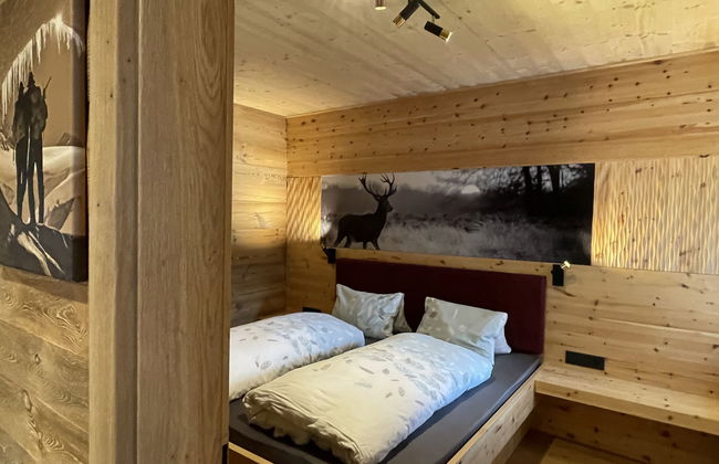 Eberharter - Foto 10