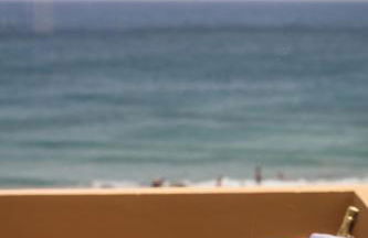 Ocean View Penthouse II - Photo 14