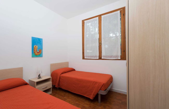 Comfy Stay by Po Delta Park - Foto 5