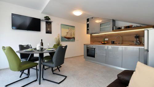 Apartman Tea - Photo 3