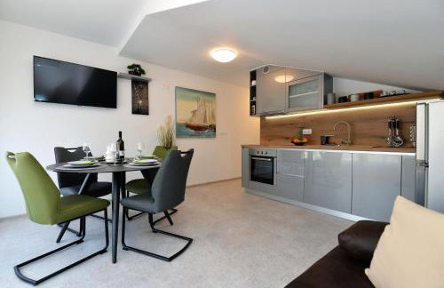 Apartman Tea - Photo 3