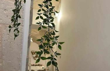 Al centro exclusive apartment - Foto 10