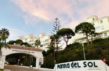 Impresionante Apartamento con vistas al mar - Foto 21