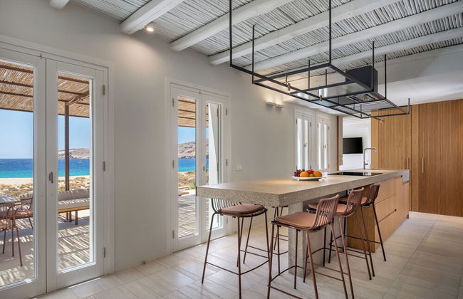 Ammoa Beach Residences - Foto 74