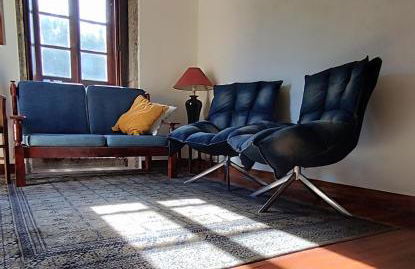 Quinta da Regada - Foto 43