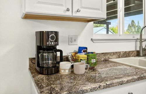 Starwood Sanctuary - Foto 8