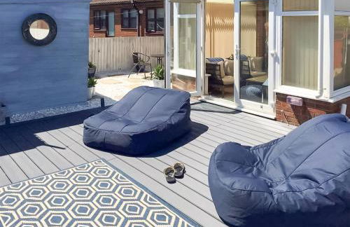 Casa Del Mar - Photo 11