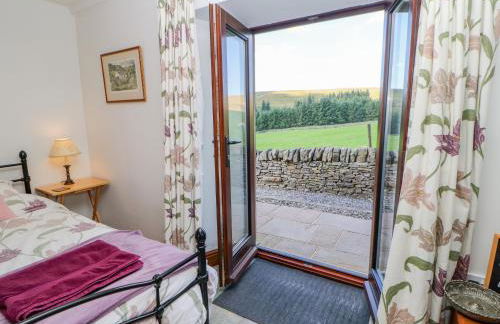 Field Barn - Foto 19