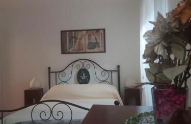 Alloggio Petrigh - Photo 7