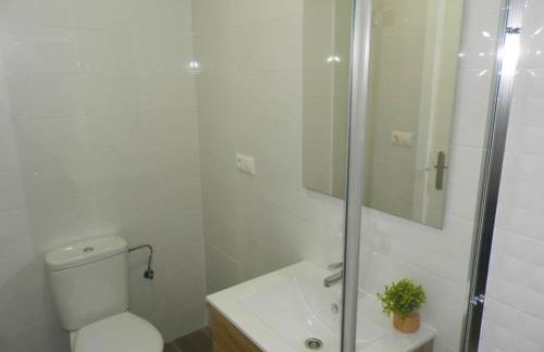 Casa Tarca Gran Alacant - Foto 22