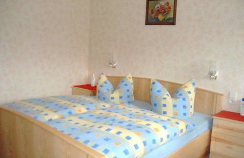 Haus Erlenmoos - Foto 6