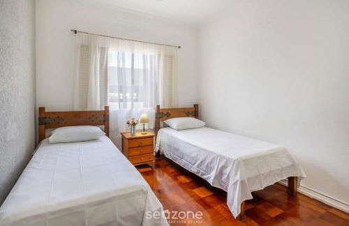 Casa Espaçosa em Poços de Caldas SPL0342 - Foto 41