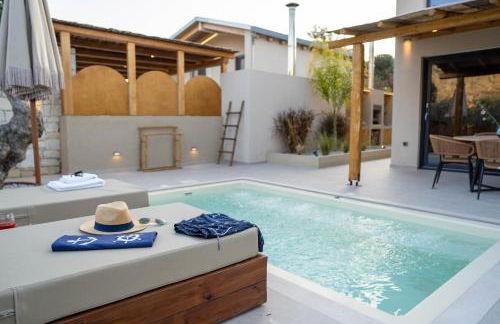 Pure Nature - Photo 50