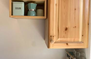 Chalet Baita delle Favole di RosaRita - Foto 23