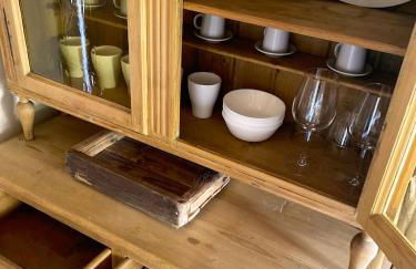 Casa del Piol Fattoria dei fiori - Photo 19