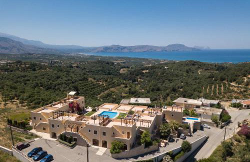 Karoti Village - Foto 11