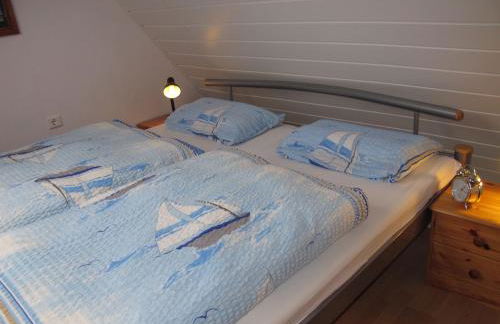 Holiday Home Osterkamp by Interhome - Foto 34