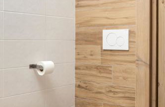 Residence Le Roc Noir by Alpapart - Foto 20