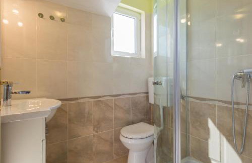 Holiday Home Matela - Foto 40