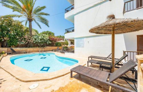 Gran Sol Family 4 - Foto 1