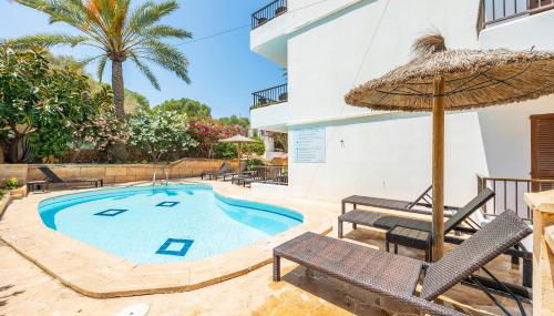 Gran Sol Family 4 - Foto 1