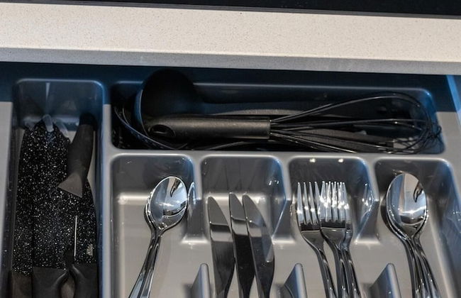 Loxwood Apartment - Foto 73