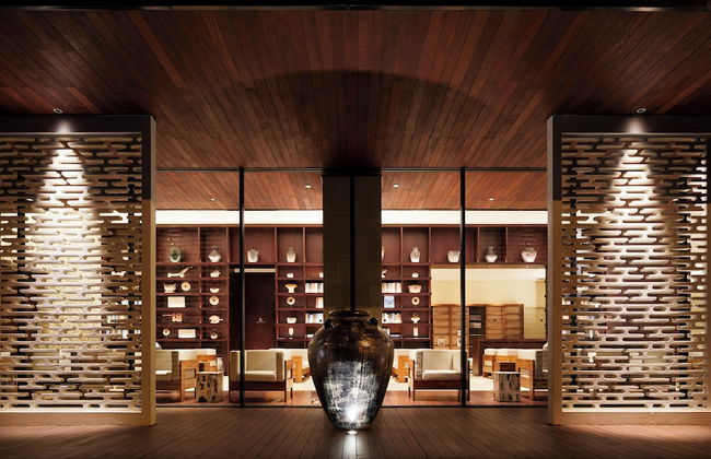 Isoras Cikarang - Foto 35