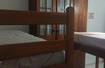 Residencial Bella Vista - Foto 30