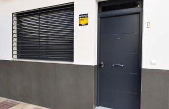 Letplanet Arroyo de los Ángeles - Foto 51