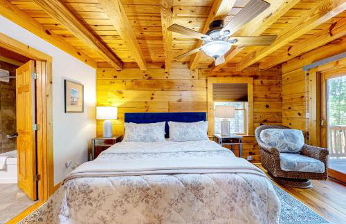 Bird's Nest - Foto 14