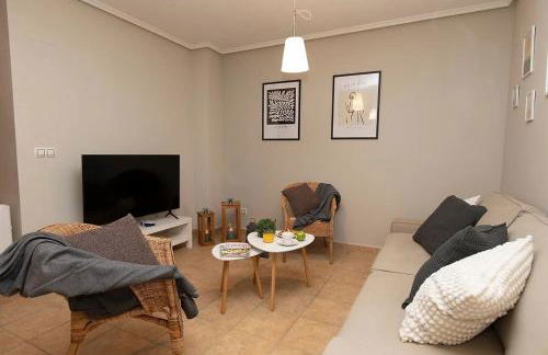 El Bosque del Sapo - Photo 10