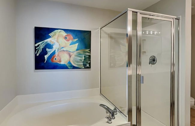 Windemere by Southern Vacation Rentals - Foto 54