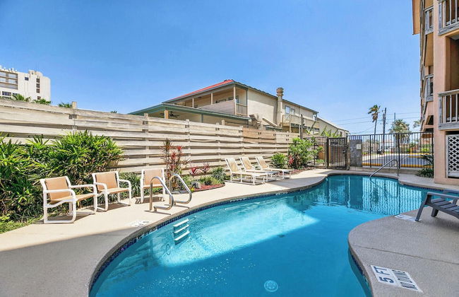 Bayfront Condo With Water View & Boat Slips! - Foto 18