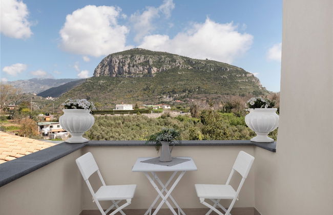 Villa Anna - Foto 57