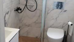 Apartament Słoneczny - Foto 3