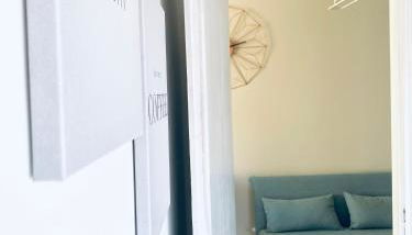 Il Caveau dell'Etna - Foto 5