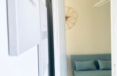 Il Caveau dell'Etna - Foto 5