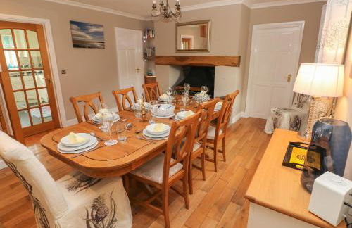 North Studdock Cottage - Foto 8