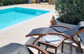 Le Pavoncelle - Foto 8