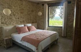 Le gîte de Figon - Photo 3