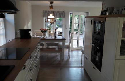 Dat Schmucke Huus - Foto 10