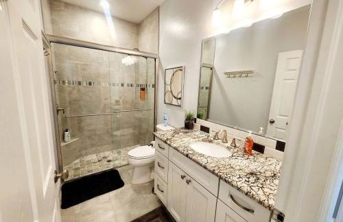 Charlies of Bokeelia - Foto 59