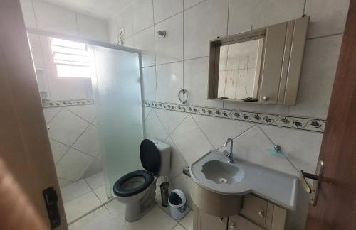 Casa 2000 Positivo UTFPR INC Volvo - Foto 10