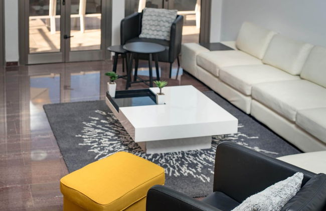 Villa view - Foto 20