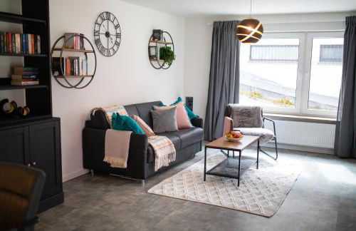 Rieslingresidenz - Foto 49