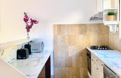 Indigo Cavtat Apartments - Sunset Sea View - Foto 138