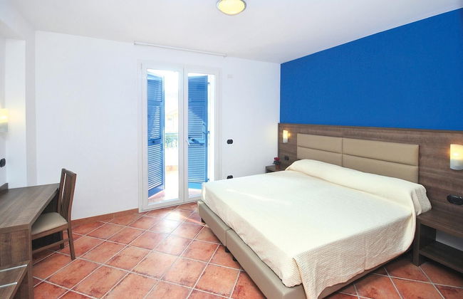 Holiday Resort Ai Pozzi Village Resort, Loano - Foto 6