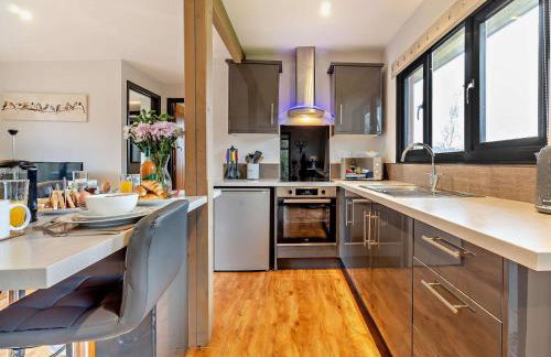 2 Bed in Norwich oc-73624 - Foto 6