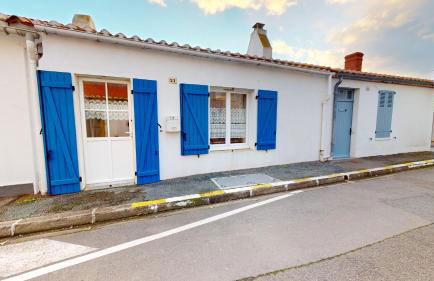 Le Repaire Marin - Foto 6