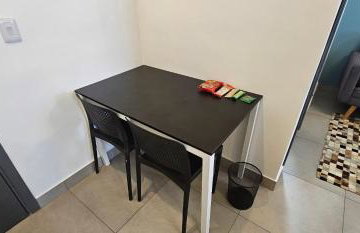 Blue Lagoon Studios - un 21 - Funcional Completo Confortável - Suzano - Foto 23